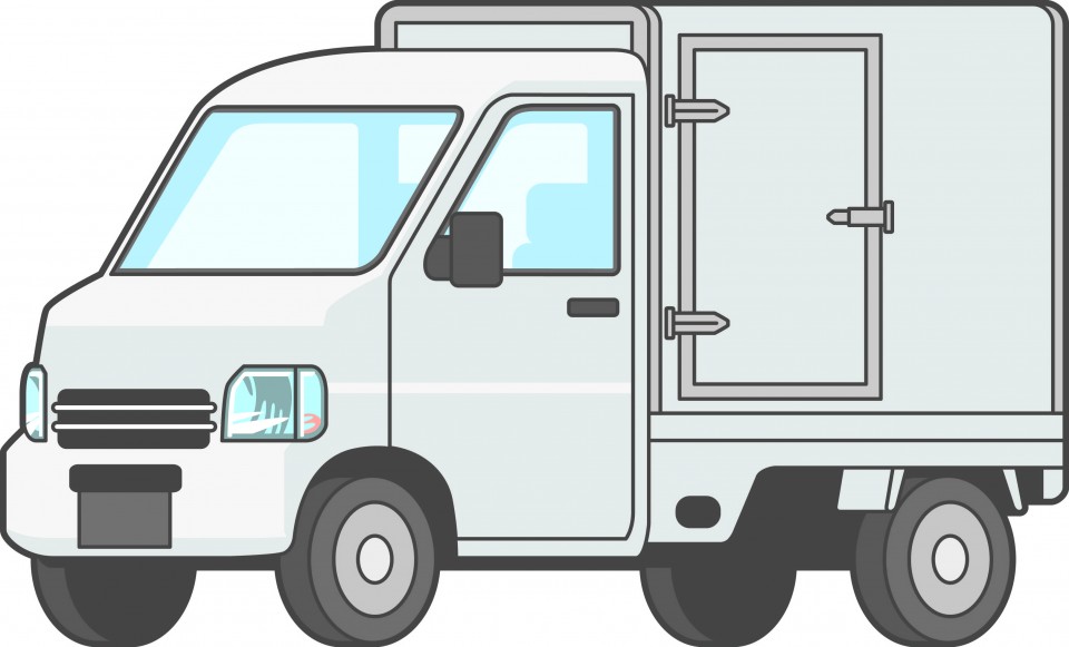 pixta_33266364-960x581